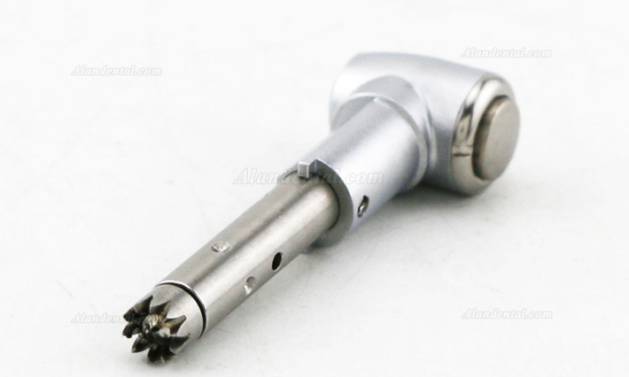 Kavo Dental Intra Head 1:1 Push Button Low Speed Contra Angle Handpiece 2.35mm